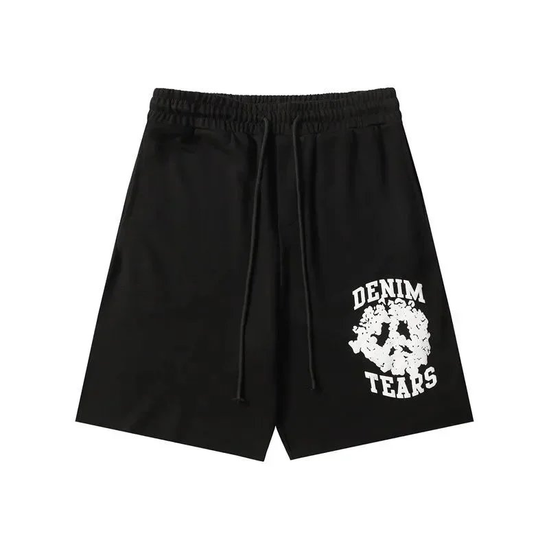 黑色-01 黑色-01