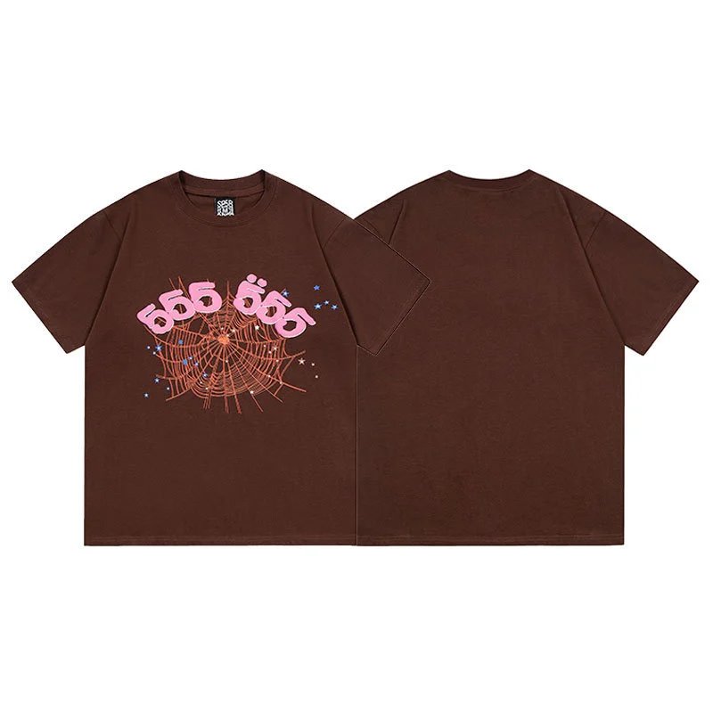 9 9