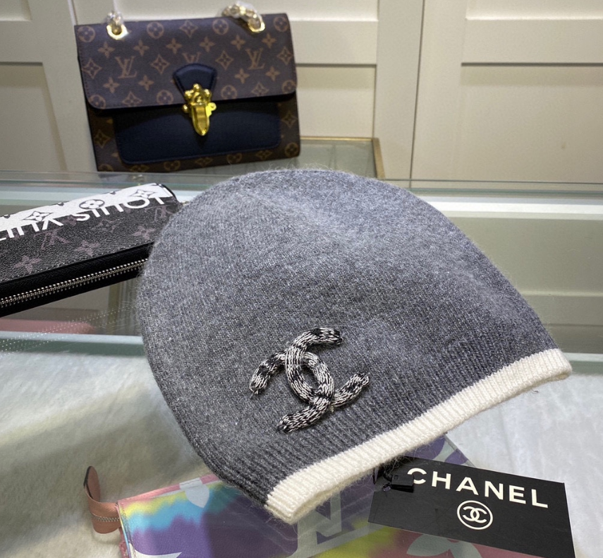 16 16