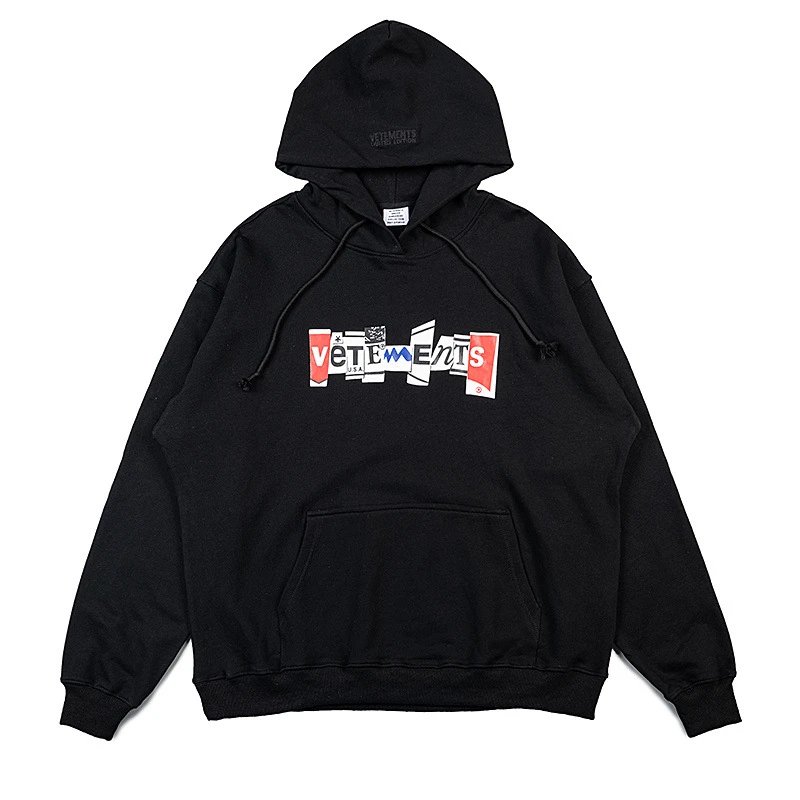 237黑 237黑