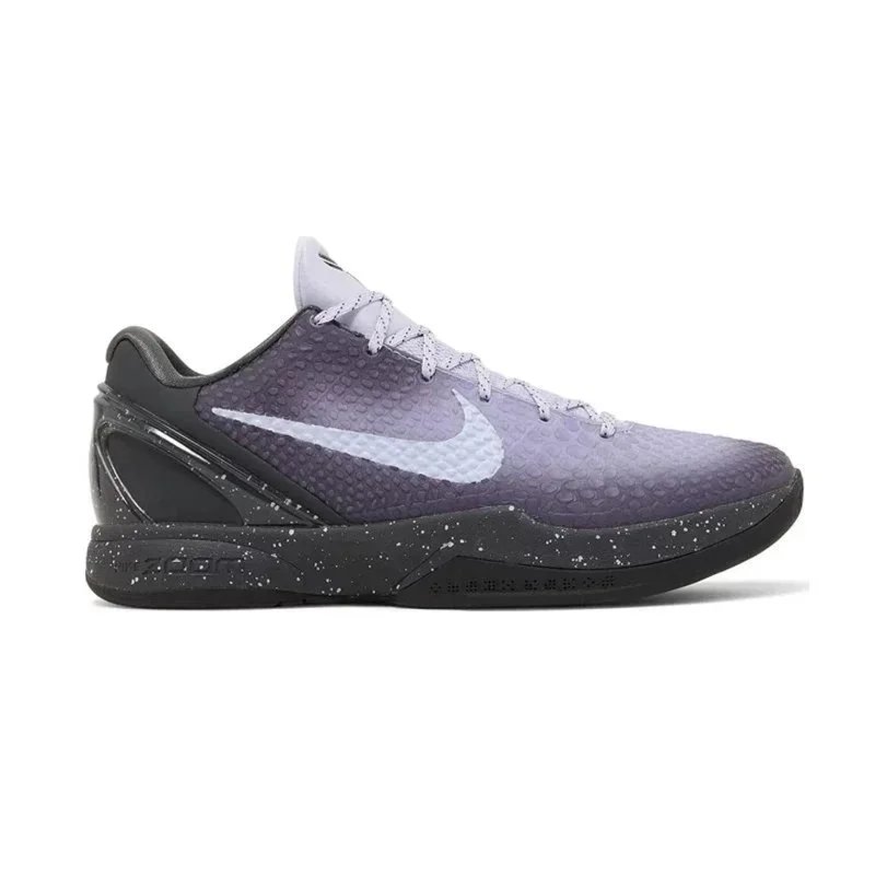 EYBL DM2825-001 EYBL DM2825-001