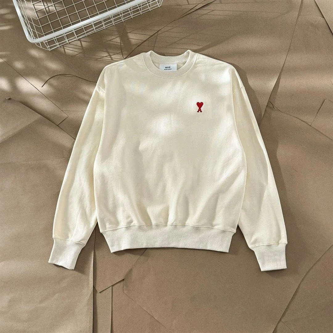 2 2