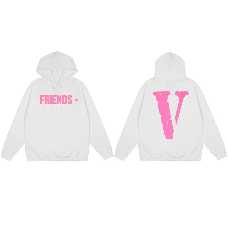 紫罗兰 白色FRIENDS 紫罗兰 白色FRIENDS