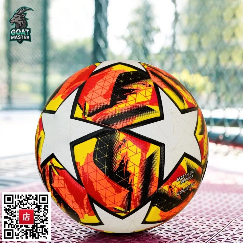21 21