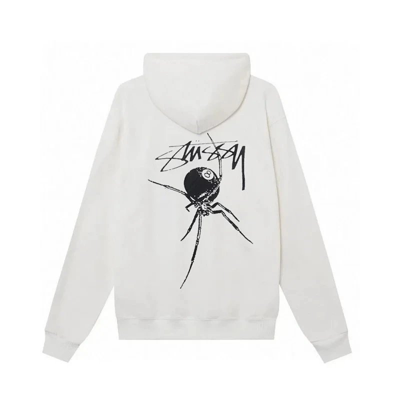 11STU*SSY 11STU*SSY