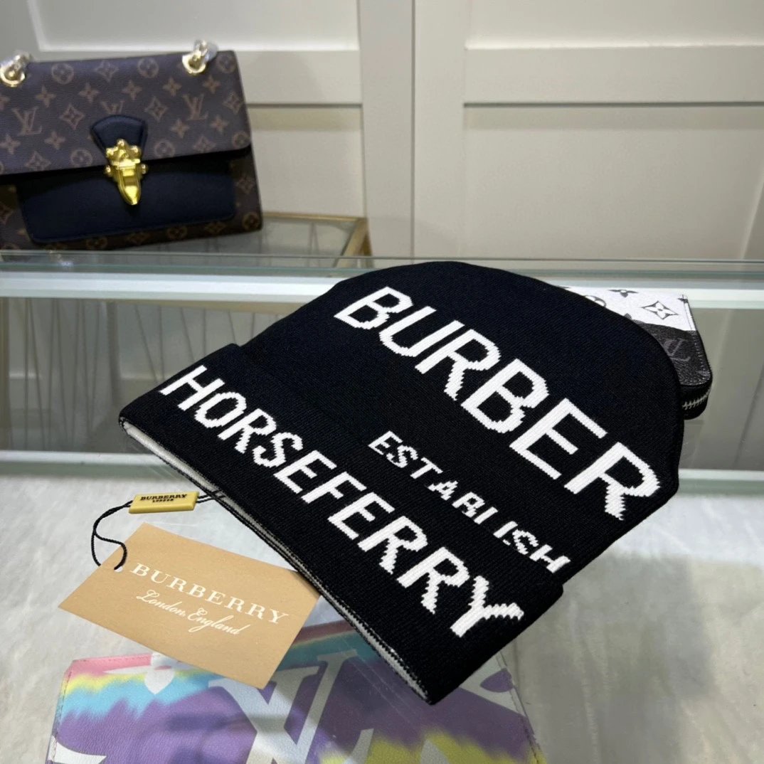 6 6