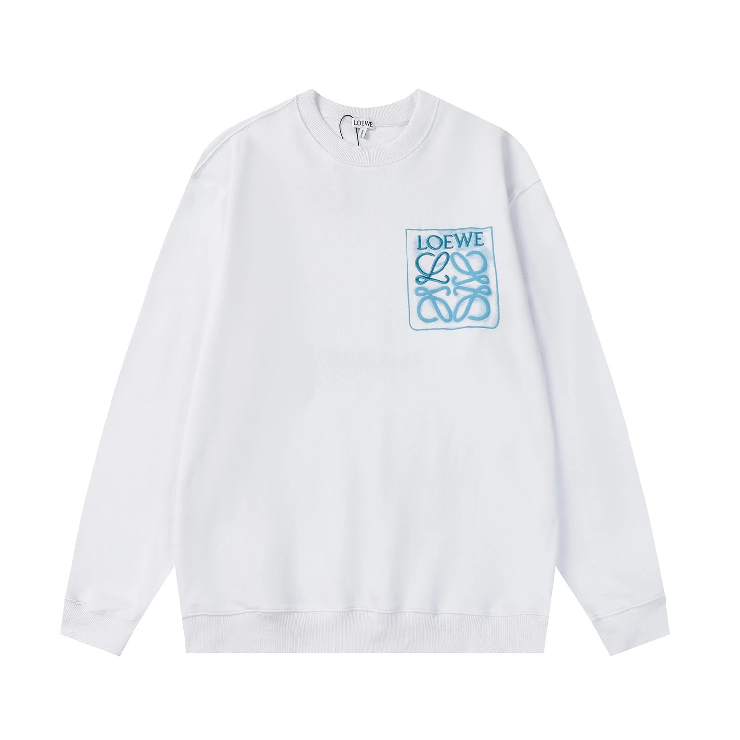 9 9