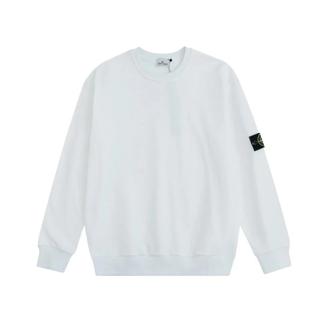 8 8