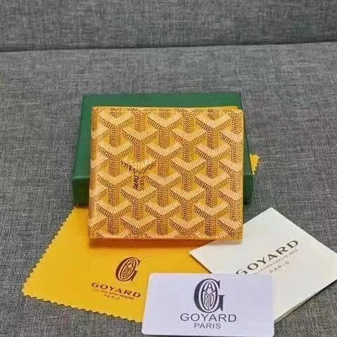 22 22