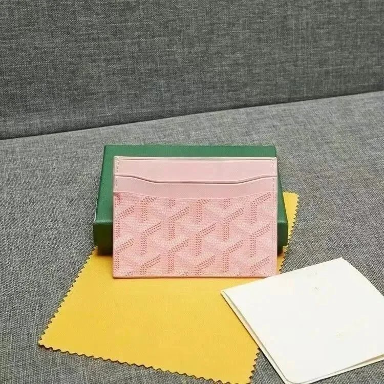 DD050185007 DD050185007