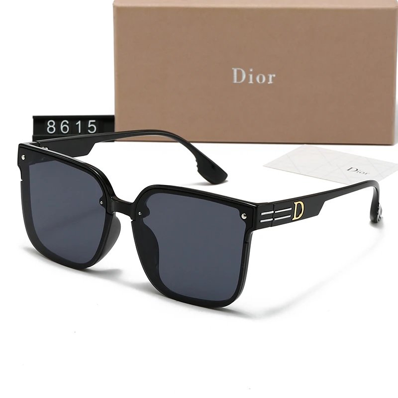 18 18
