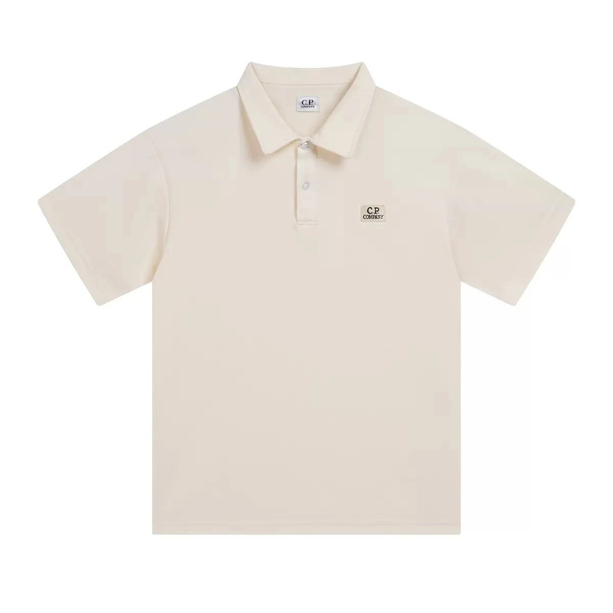 杏色 杏色