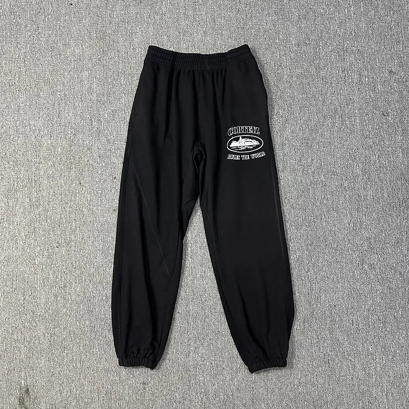 813款 黑色裤子 813款 黑色裤子