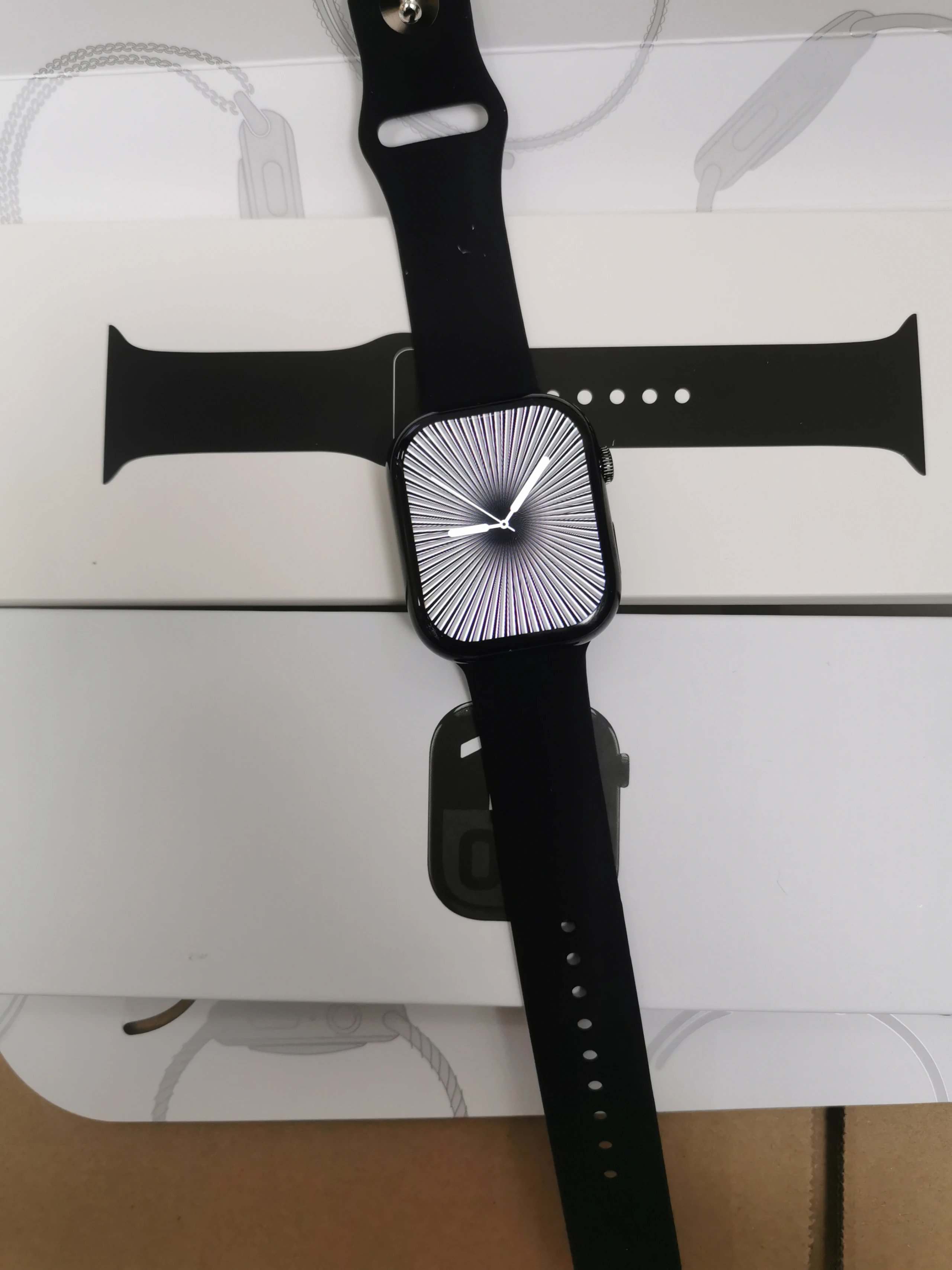 黑色black 黑色black