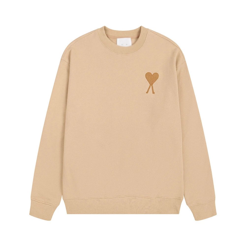 卡其-206# 卡其-206#