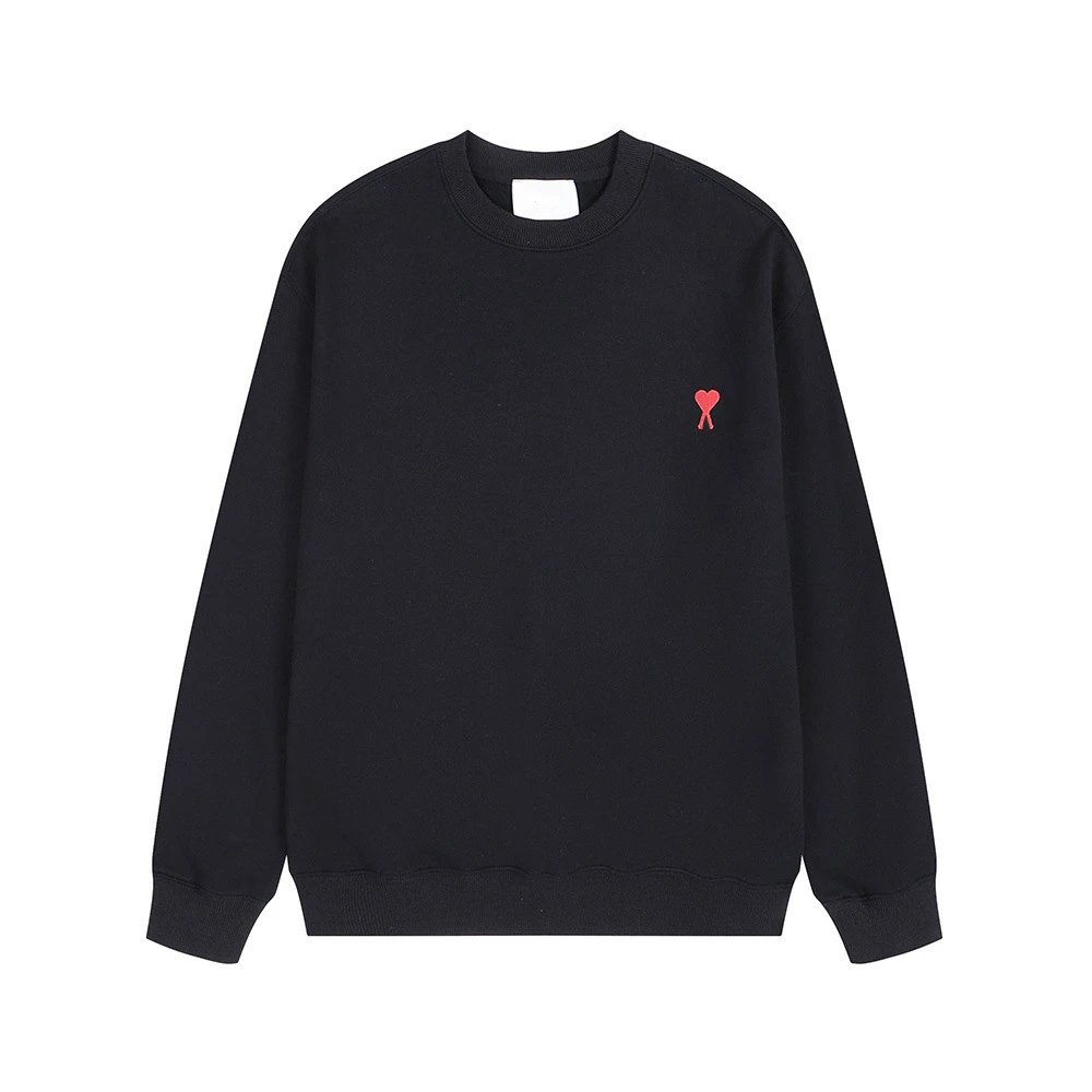 黑色-203# 黑色-203#