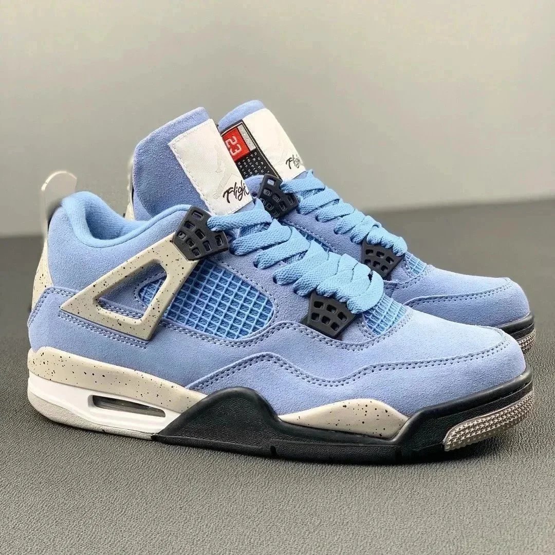 University Blue University Blue