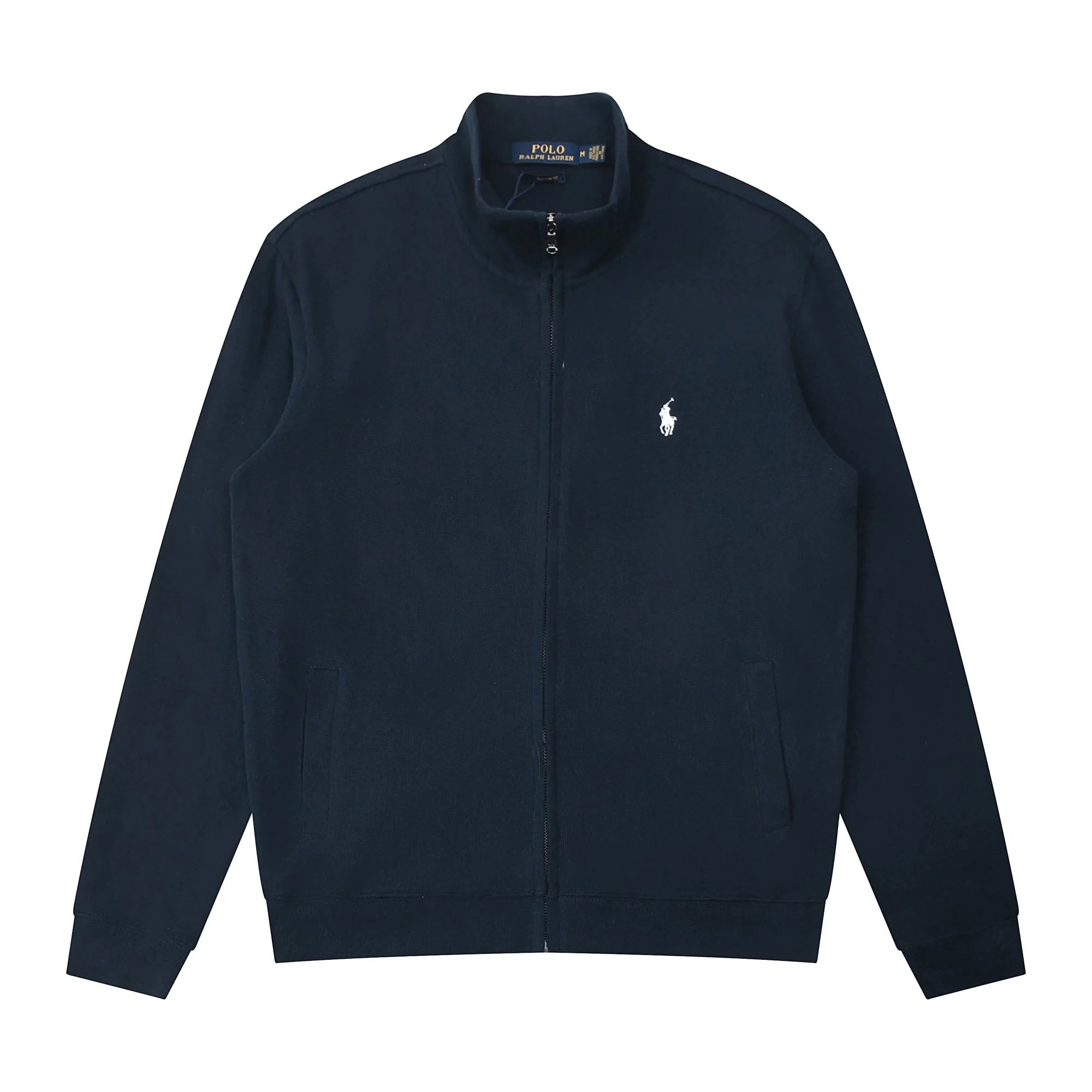 11 11