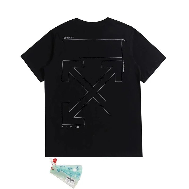 24 24