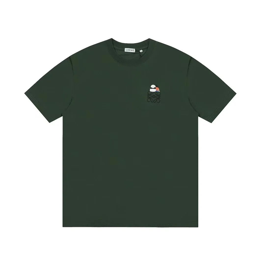 003军绿色 003军绿色