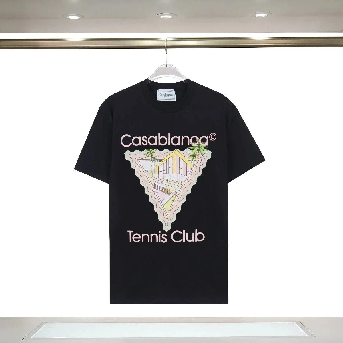 黑色D 黑色D