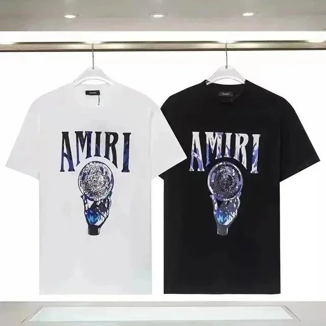 ALBB-024黑 ALBB-024黑