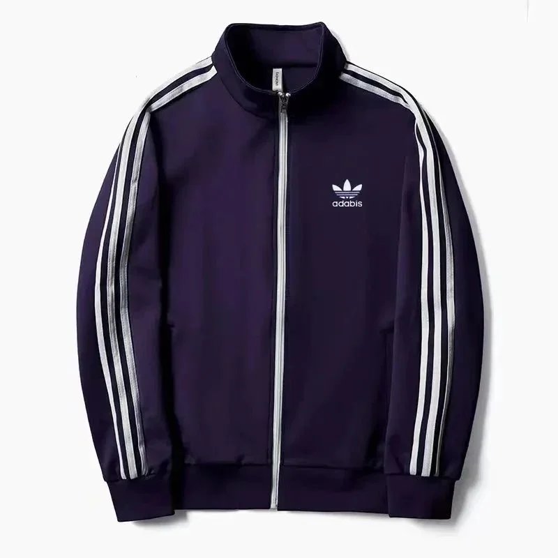 上衣4 上衣4