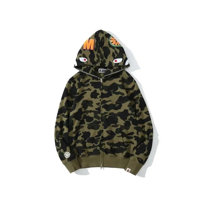 35军绿迷彩 35军绿迷彩