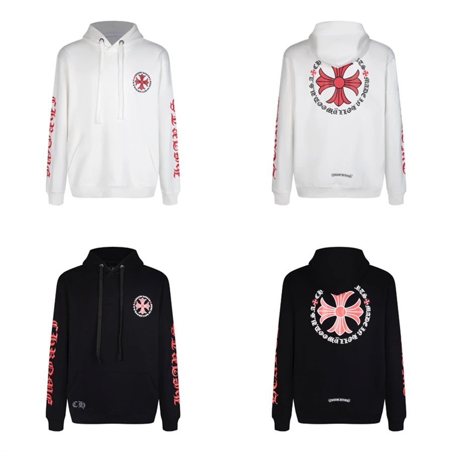 颜色1 颜色1