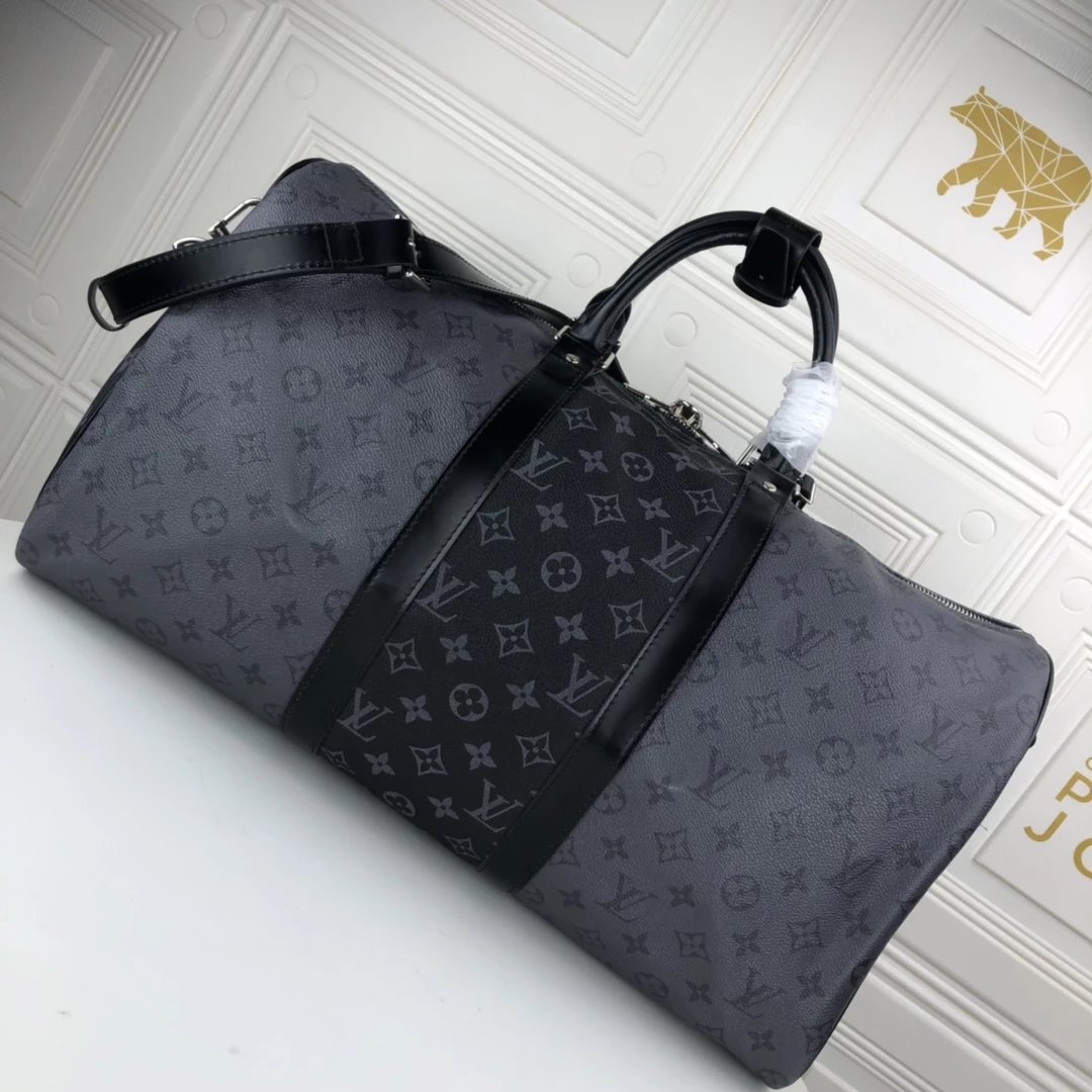 M45392 M45392