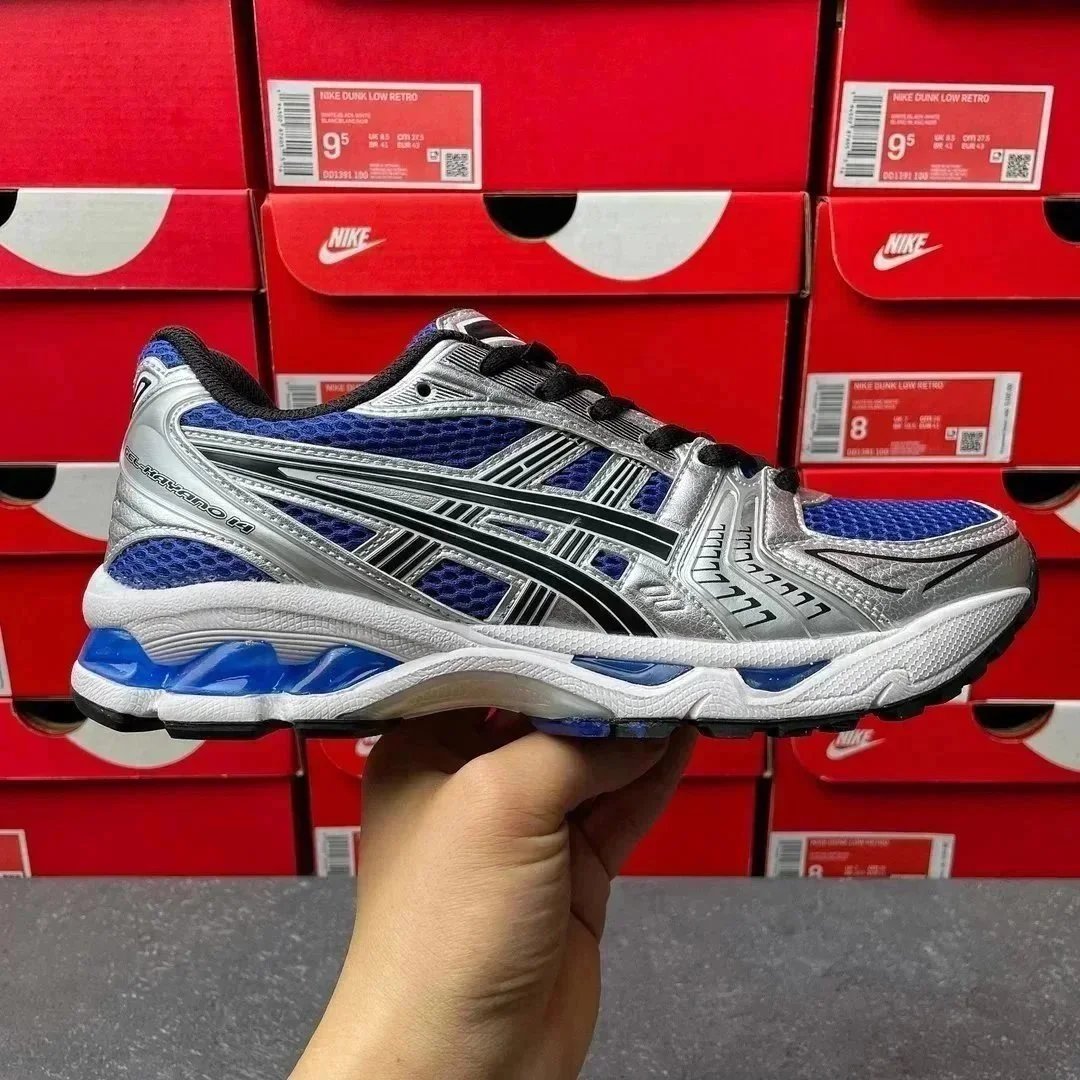 1201A019-401 灰蓝色 1201A019-401 灰蓝色