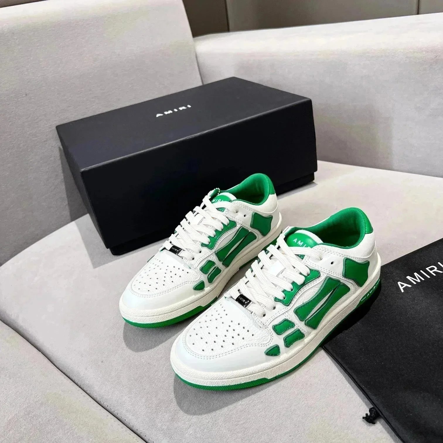 27 27