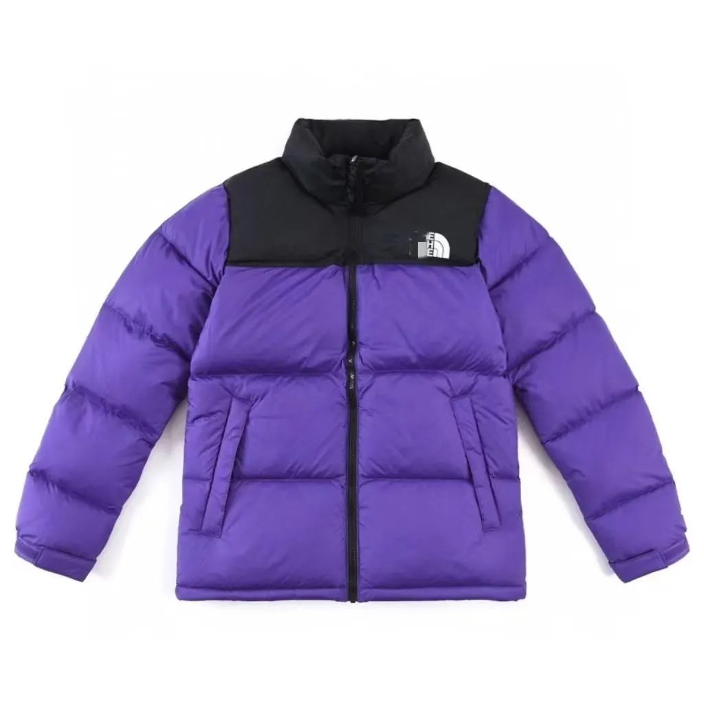 9 9