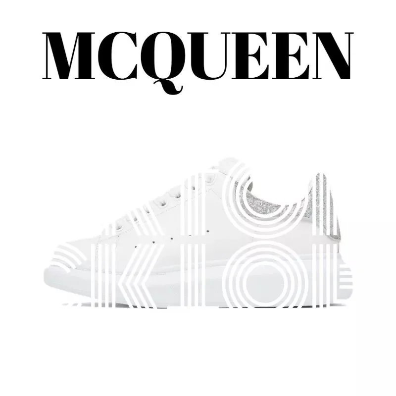 闪银 闪银