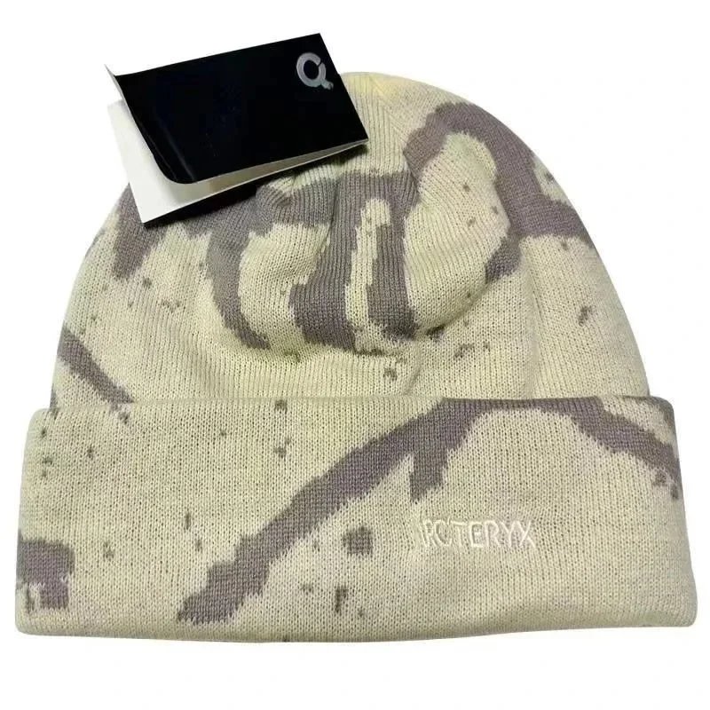 ZS-HAT-02 ZS-HAT-02