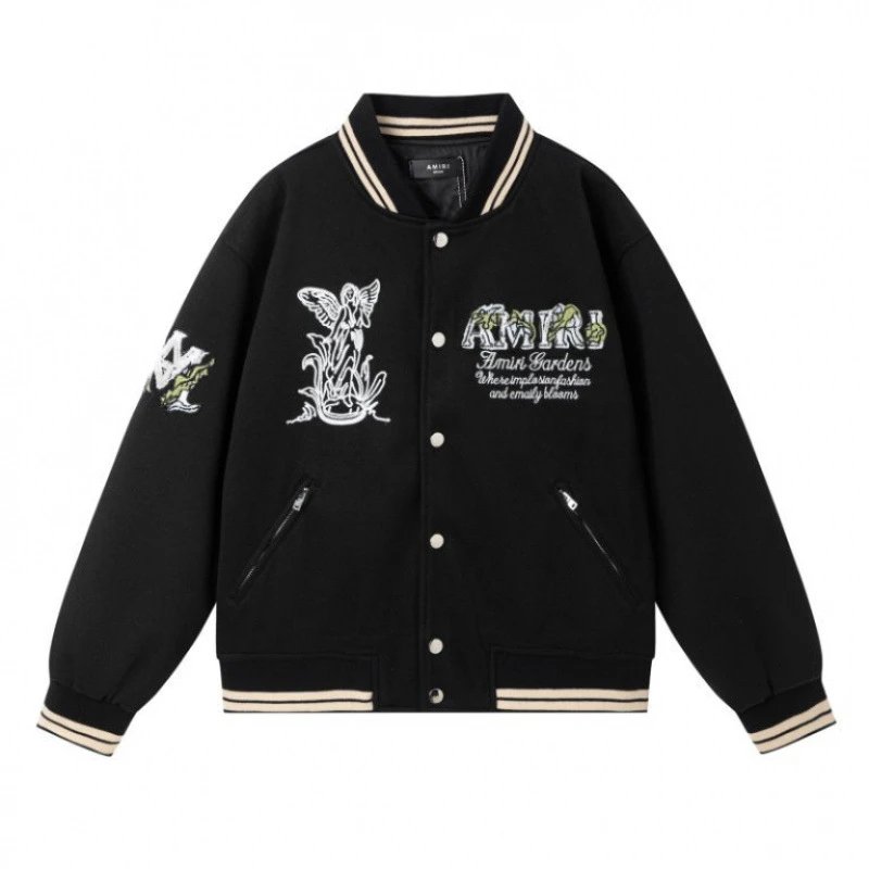 7188黑色 7188黑色