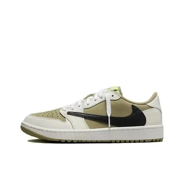 DG006 DG006