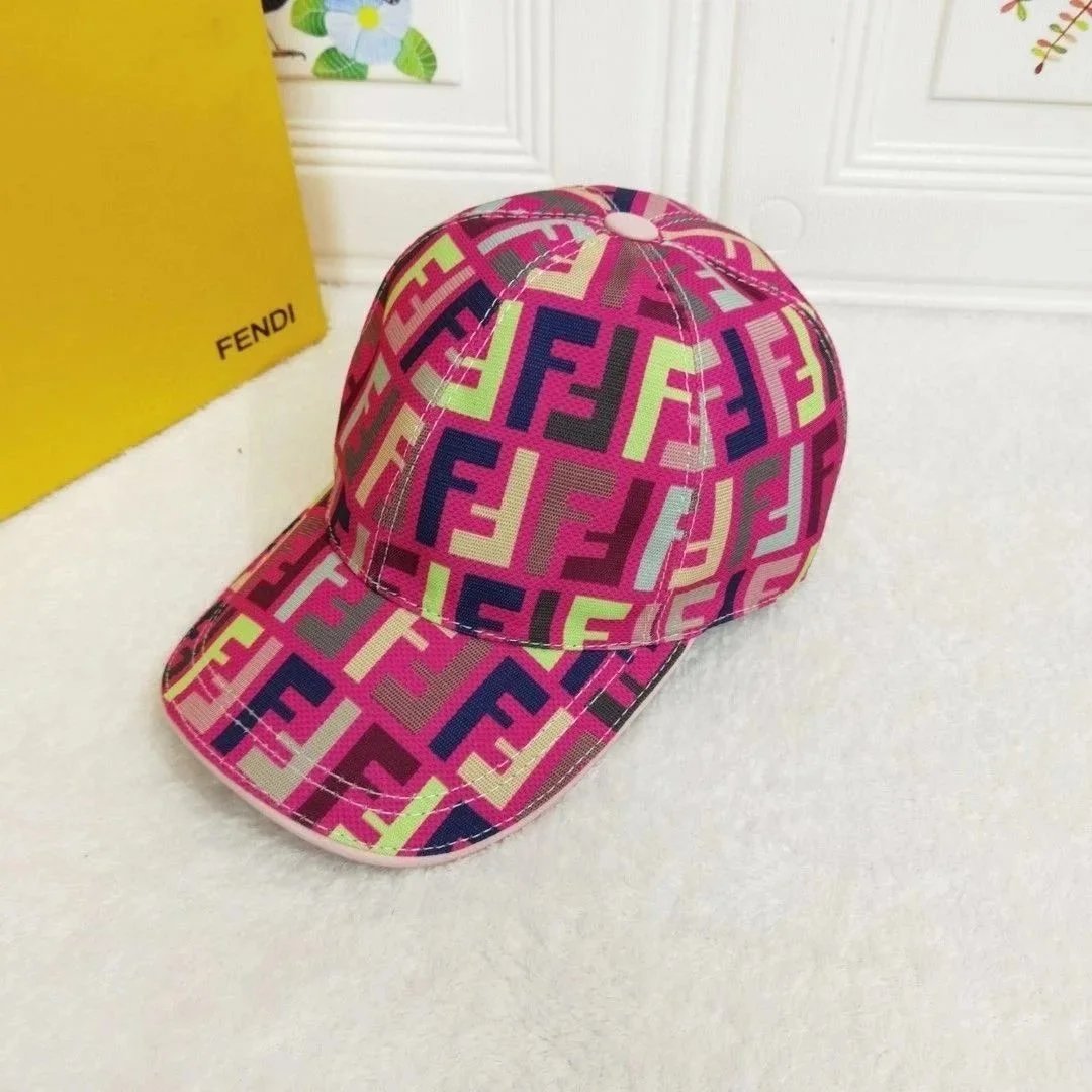 Fendi High Version11 Fendi High Version11