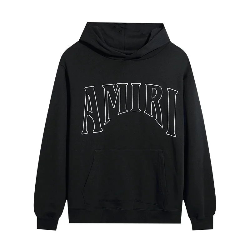 12黑色 12黑色