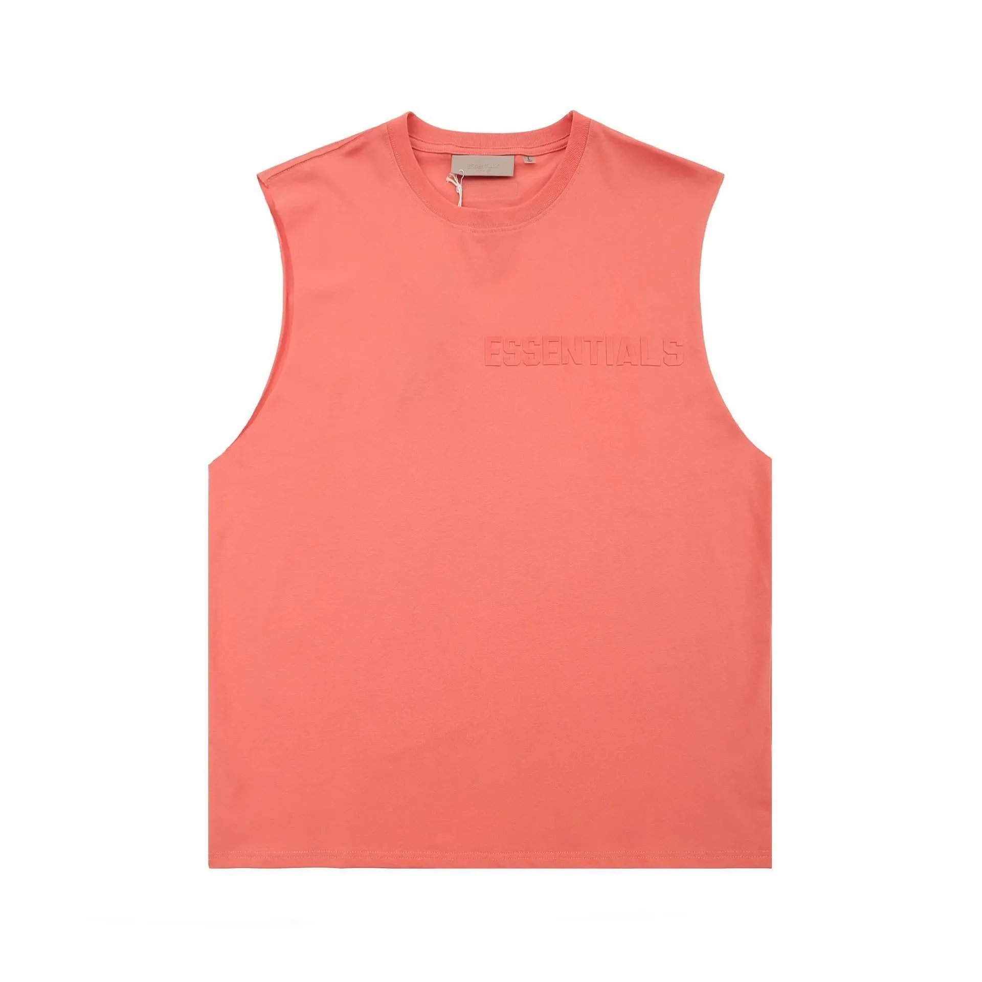 BX8811 珊瑚色 BX8811 珊瑚色