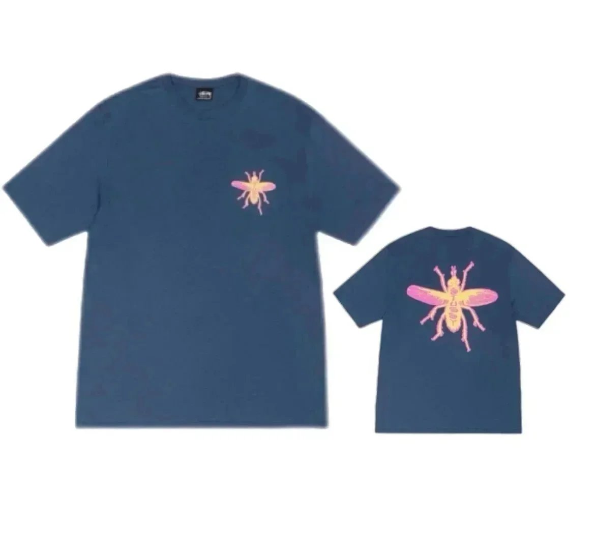 13 13