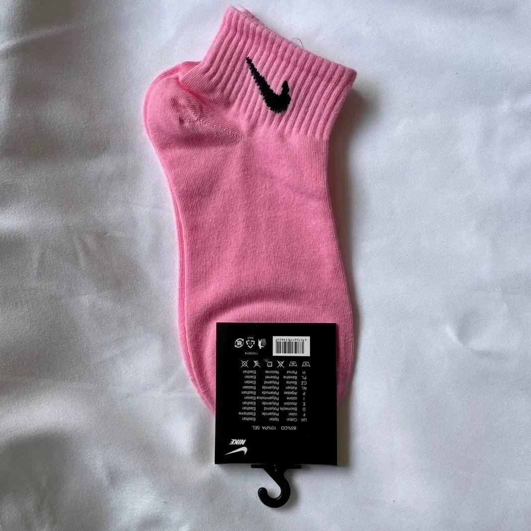 1 pair【Image Color】4 1 pair【Image Color】4