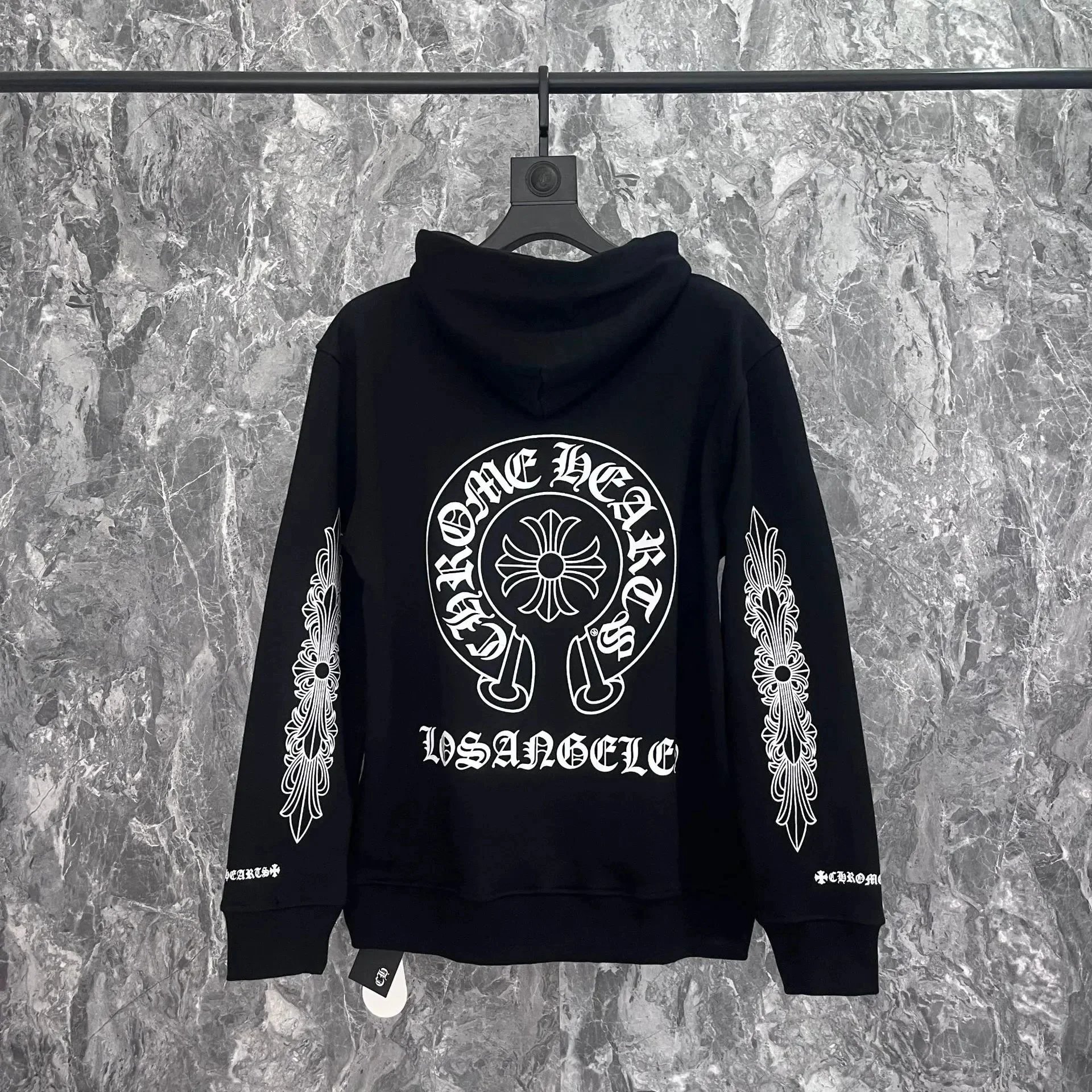 7029黑色 7029黑色