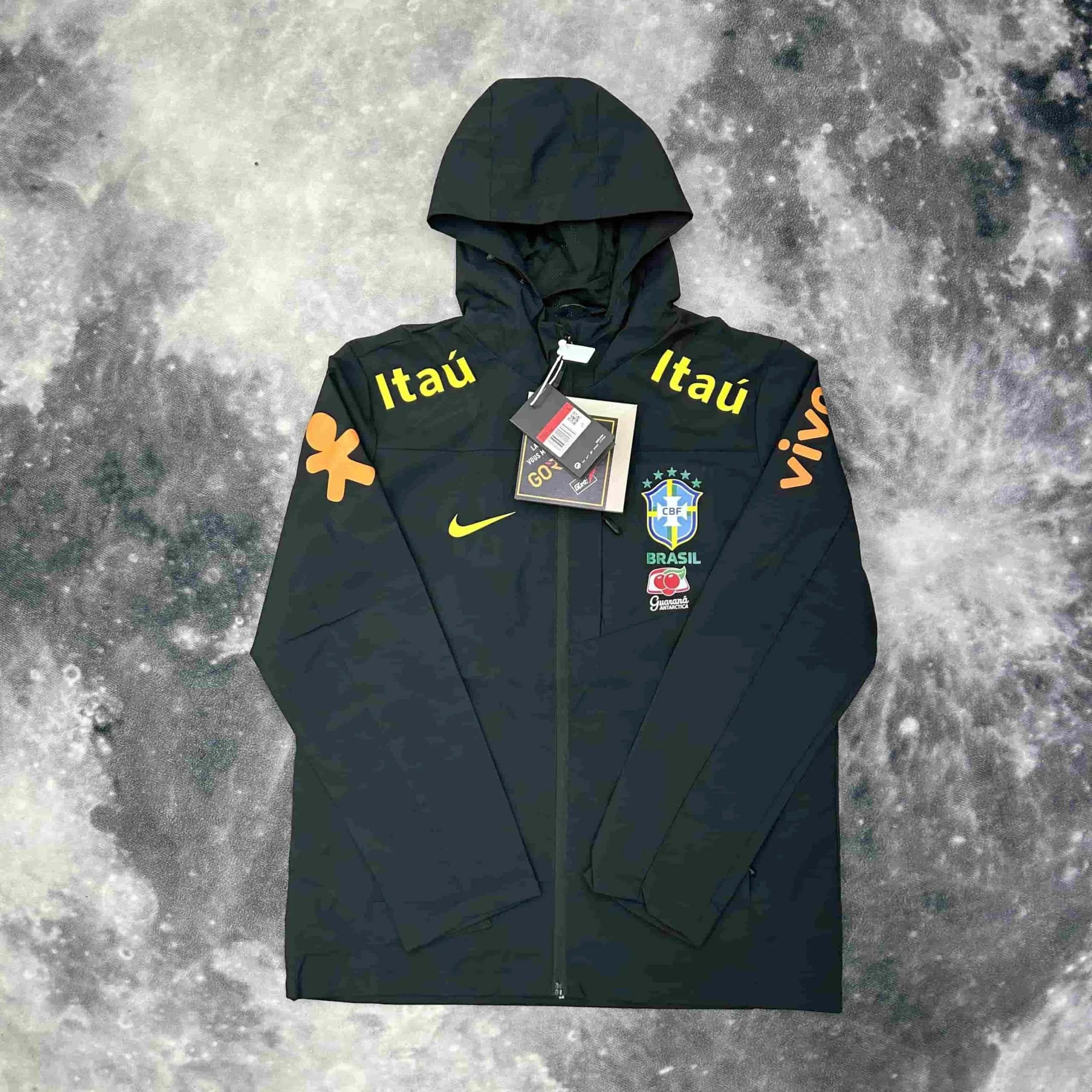 13(fleece-lined) 13(fleece-lined)