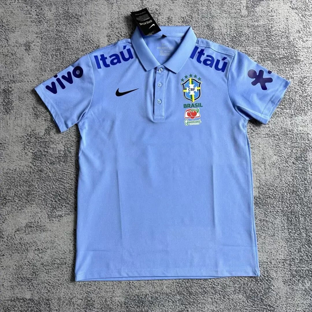 03 03