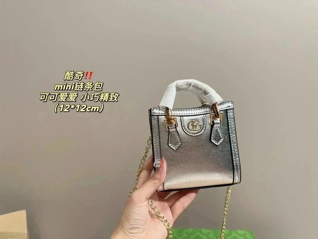 050403009-银色(Size:12*12cm) 050403009-银色(Size:12*12cm)