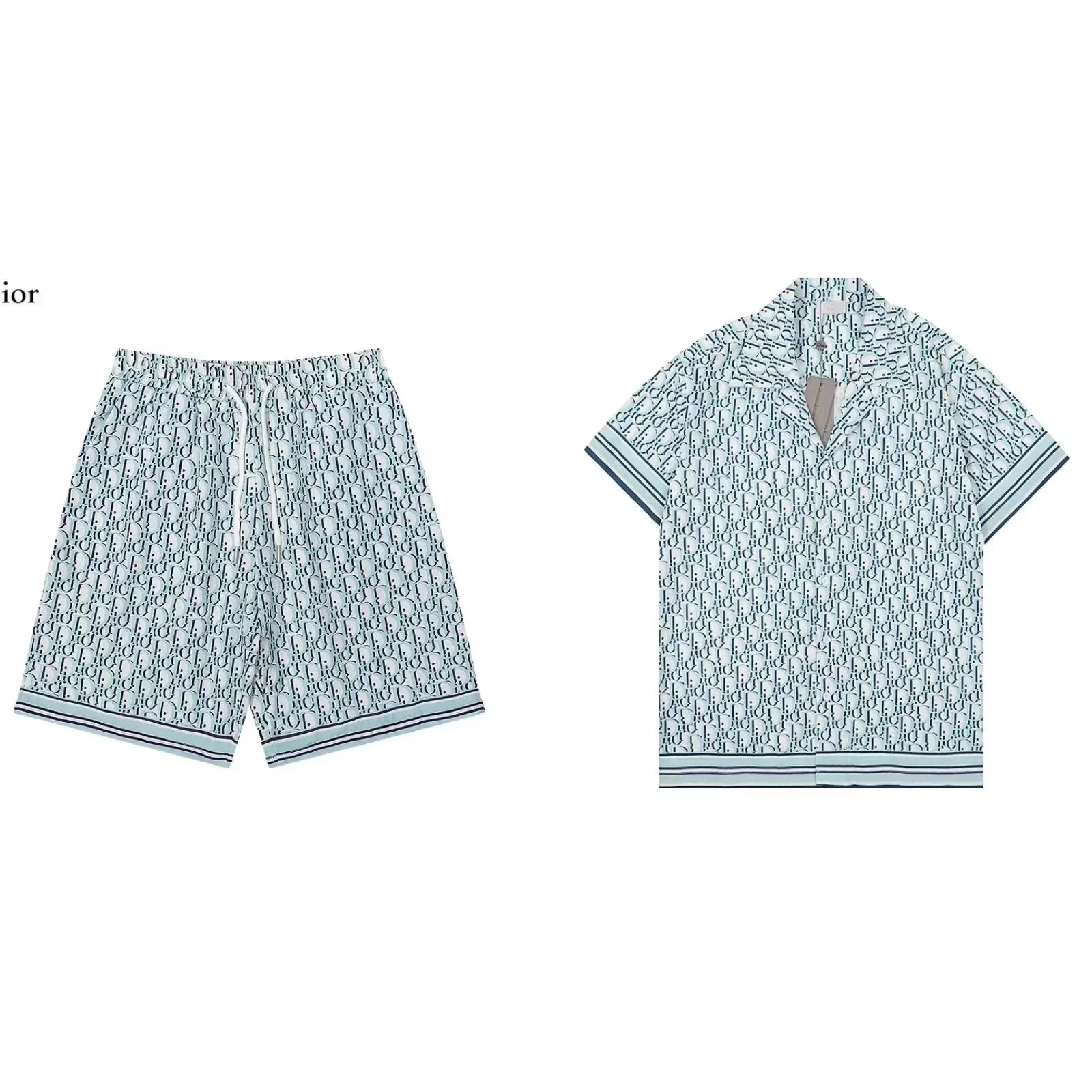 16 16
