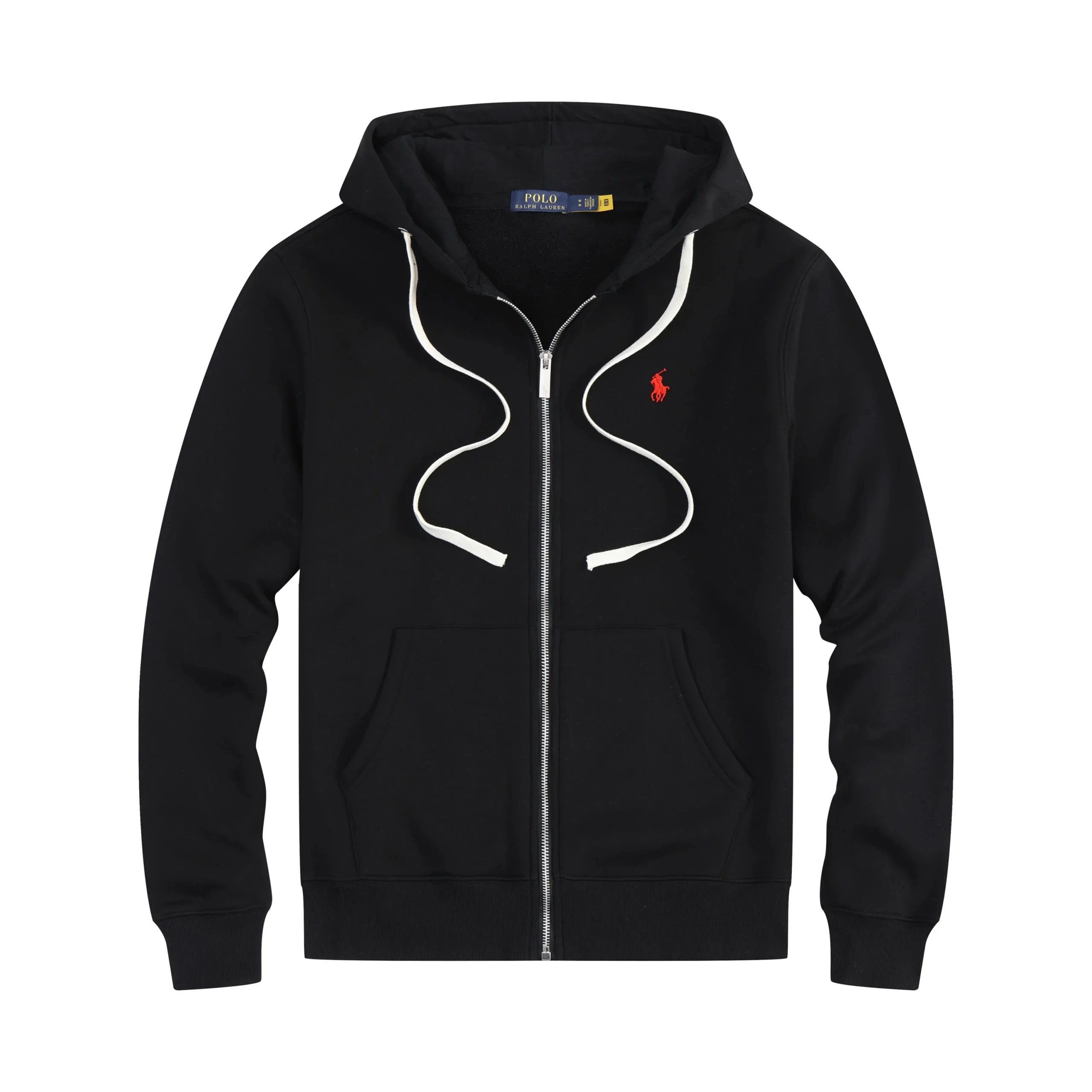02 02