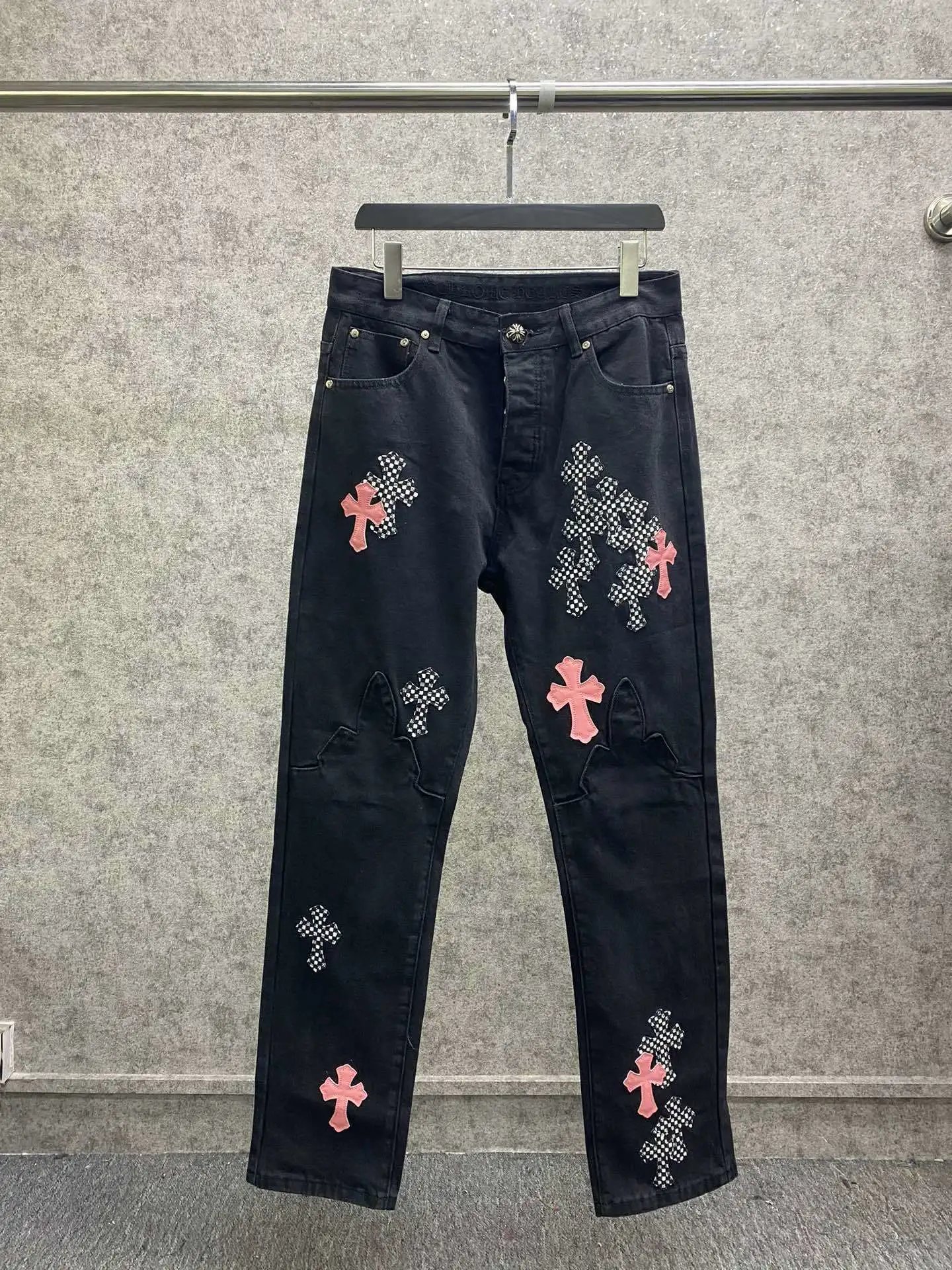 火焰黑 火焰黑