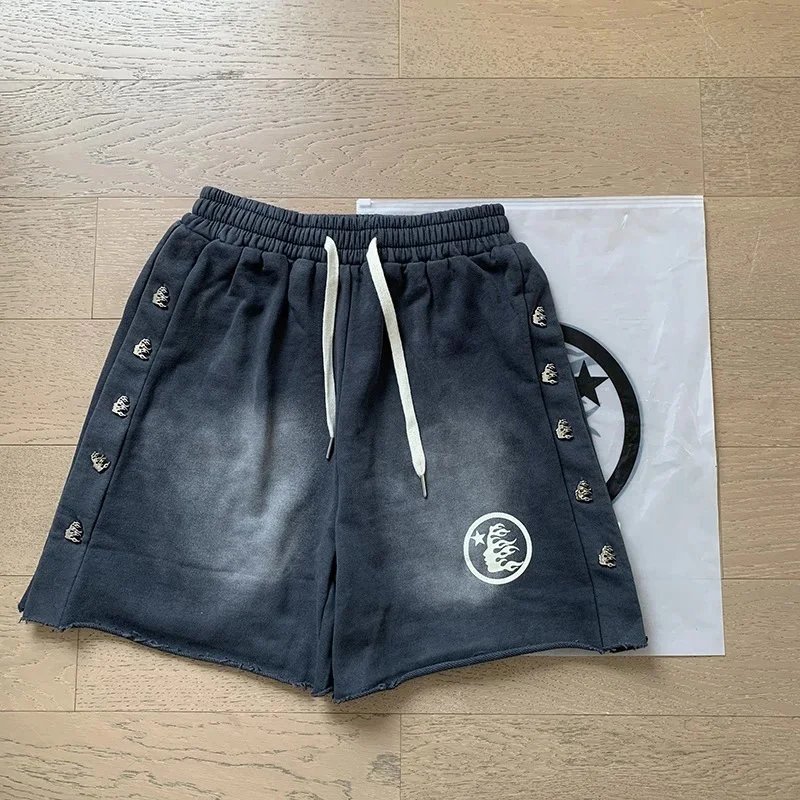 X713洗水灰 X713洗水灰